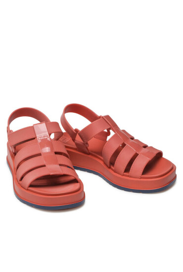 Zaxy Сандали Conectada Sandal Fem 18421 Nude 91281 JJ285016 - Mera.bg