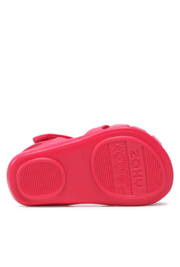 Zaxy Сандали Daisy Baby 83165 C.Róż 51488 JJ385030 - Mera.bg