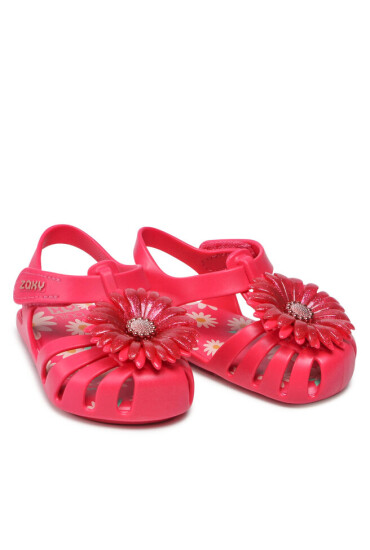 Zaxy Сандали Daisy Baby 83165 C.Róż 51488 JJ385030 - Mera.bg