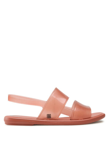 Zaxy Сандали Sucesso Sandal Ad 18423 Розов - Mera.bg