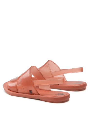 Zaxy Сандали Sucesso Sandal Ad 18423 Розов - Mera.bg