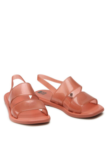 Zaxy Сандали Sucesso Sandal Ad 18423 Розов - Mera.bg