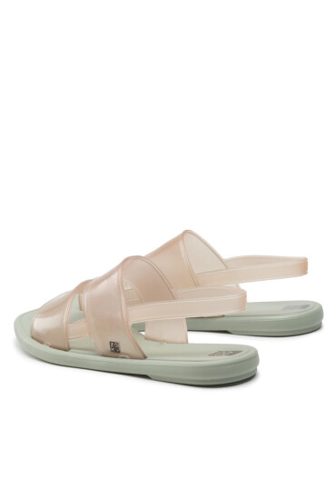 Zaxy Сандали Sucesso Sandal Ad 18423 Green 91335 KK285040 - Mera.bg