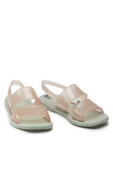 Zaxy Сандали Sucesso Sandal Ad 18423 Green 91335 KK285040 - Mera.bg