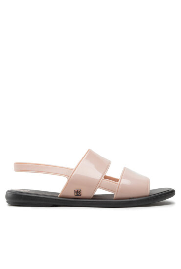 Zaxy Сандали Sucesso Sandal Ad 18423 Розов - Mera.bg