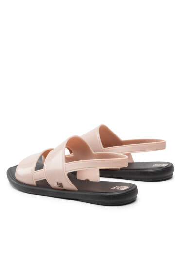 Zaxy Сандали Sucesso Sandal Ad 18423 Розов - Mera.bg