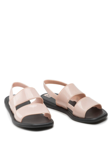Zaxy Сандали Sucesso Sandal Ad 18423 Розов - Mera.bg