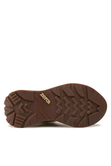ZeroC Апрески Alvik Gtx Jnr GORE-TEX 100360038 Beige - Mera.bg