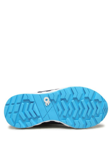 ZeroC Апрески Kringsja Lycra Gtx Jnr GORE-TEX 100370535 Тъмносин - Mera.bg