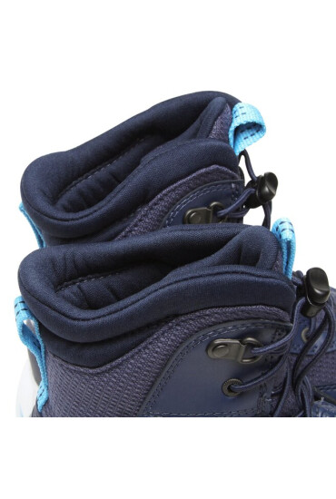 ZeroC Апрески Kringsja Lycra Gtx Jnr GORE-TEX 100370535 Тъмносин - Mera.bg