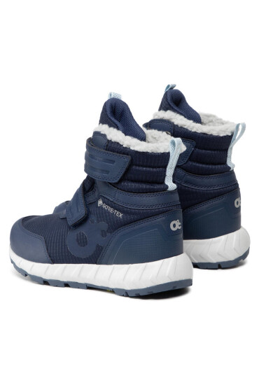ZeroC Апрески Sestriere Gtx Jnr GORE-TEX 100660556 Тъмносин - Mera.bg