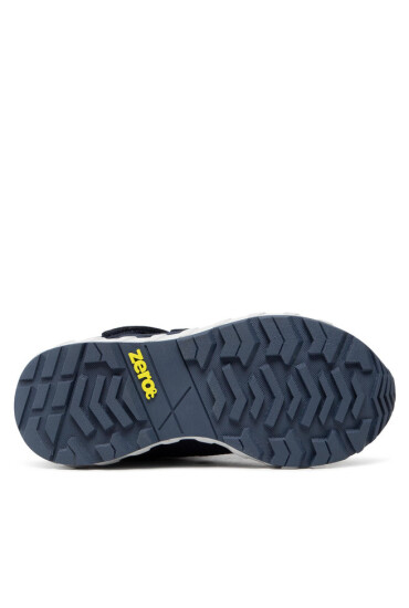 ZeroC Апрески Sestriere Gtx Jnr GORE-TEX 100660556 Тъмносин - Mera.bg
