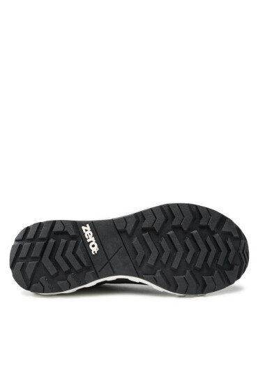 ZeroC Сникърси Helsfyr Gtx M GORE-TEX 100150201 Black/White - Mera.bg