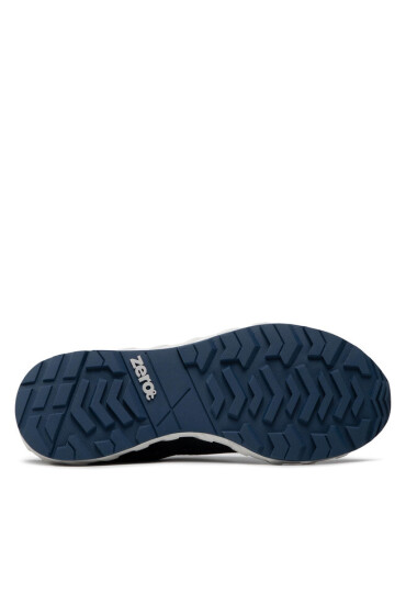ZeroC Сникърси Helsfyr Gtx M GORE-TEX 100150503 Navy/Grey - Mera.bg