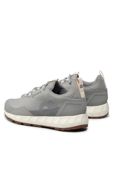 ZeroC Сникърси Storo Citycross Gtx W GORE TEX 100640003 Grey - Mera.bg