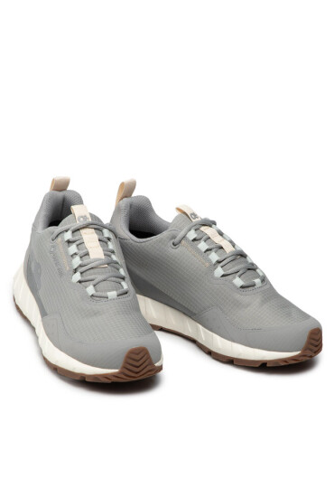 ZeroC Сникърси Storo Citycross Gtx W GORE TEX 100640003 Grey - Mera.bg