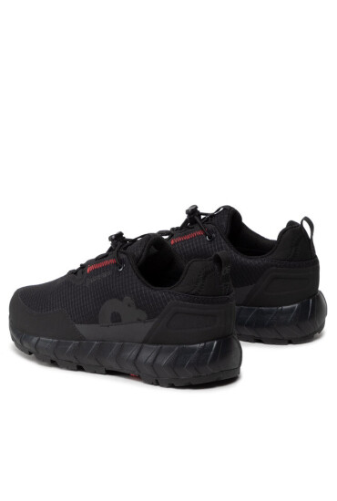 ZeroC Сникърси Storo Low Oc Gtx Jnr GORE-TEX 100700202 Черен - Mera.bg