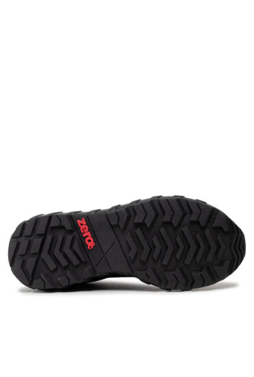 ZeroC Сникърси Storo Low Oc Gtx Jnr GORE-TEX 100700202 Черен - Mera.bg
