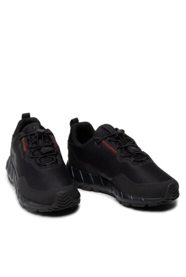 ZeroC Сникърси Storo Low Oc Gtx Jnr GORE-TEX 100700202 Черен - Mera.bg