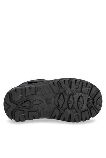 ZigZag Апрески Wanoha Kids Snowboot Z234186 Черен - Mera.bg