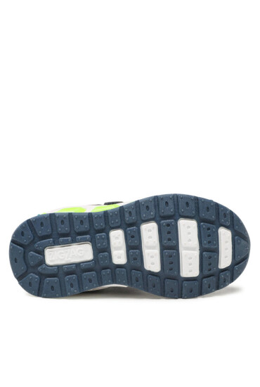 ZigZag Сникърси Ingosia Kids Z194533 Navy 2002 - Mera.bg