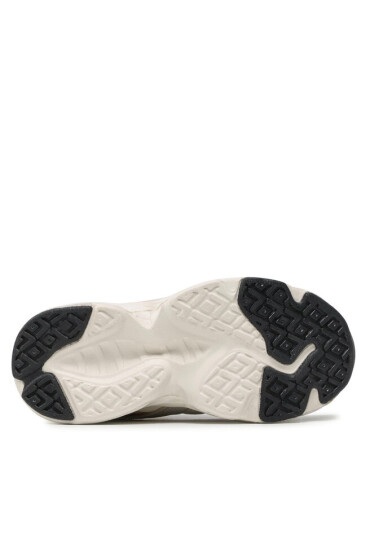 ZigZag Сникърси Caslaw Kids Z222279 Oatmeal 1106 - Mera.bg