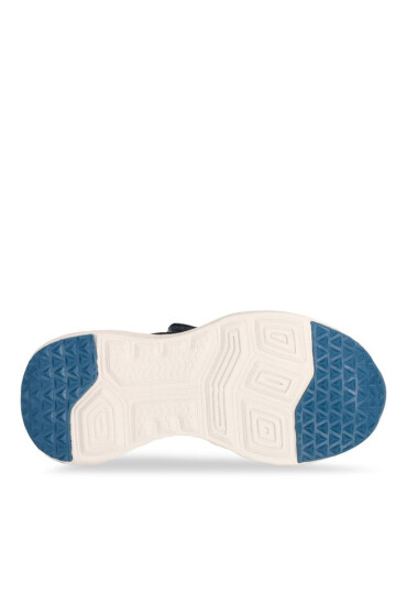 ZigZag Сникърси Yeisou Kids Shoe Z234127 Син - Mera.bg