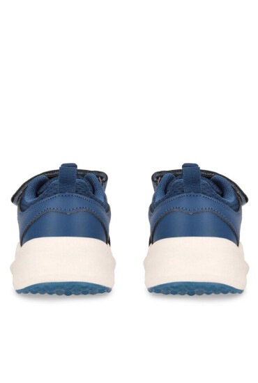 ZigZag Сникърси Yeisou Kids Shoe Z234127 Син - Mera.bg