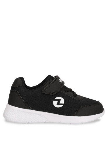 ZigZag Сникърси Z242308 Черен - Mera.bg