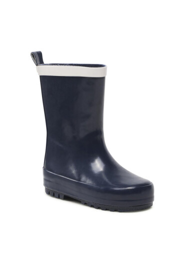 Zippy Гумени ботуши 227-C918ZC Dark Blue 034 - Mera.bg