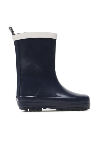 Zippy Гумени ботуши 227-C918ZC Dark Blue 034 - Mera.bg