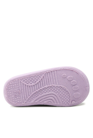 Zippy Пантофи 228-C900ZC Light Grey 064 - Mera.bg