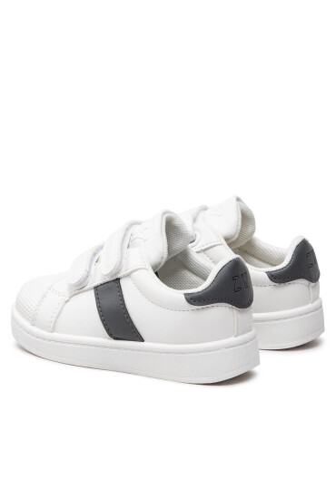Zippy Сникърси - Mera.bg