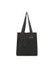 2005 Сак Horned Lucy Totebag Черен - Mera.bg