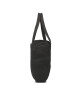 2005 Сак Horned Lucy Totebag Черен - Mera.bg