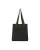 2005 Сак Horned Lucy Totebag Черен - Mera.bg