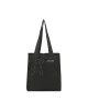 2005 Сак Horned Lucy Totebag Черен - Mera.bg