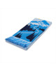2005 Шал Slope Scarf Син - Mera.bg