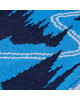 2005 Шал Slope Scarf Син - Mera.bg