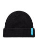 2005 Шапка Basic Beanie Черен - Mera.bg