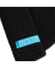 2005 Шапка Basic Beanie Черен - Mera.bg