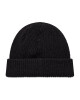 2005 Шапка Basic Beanie Черен - Mera.bg