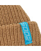 2005 Шапка Basic Beanie Кафяв - Mera.bg