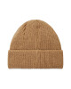 2005 Шапка Basic Beanie Кафяв - Mera.bg