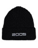 2005 Шапка Basic Beanie Черен - Mera.bg