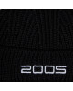 2005 Шапка Basic Beanie Черен - Mera.bg