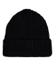 2005 Шапка Basic Beanie Черен - Mera.bg