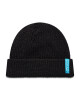 2005 Шапка Basic Beanie Черен - Mera.bg