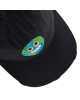 2005 Шапка с козирка - Mera.bg