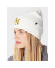 47 Brand Шапка - Mera.bg